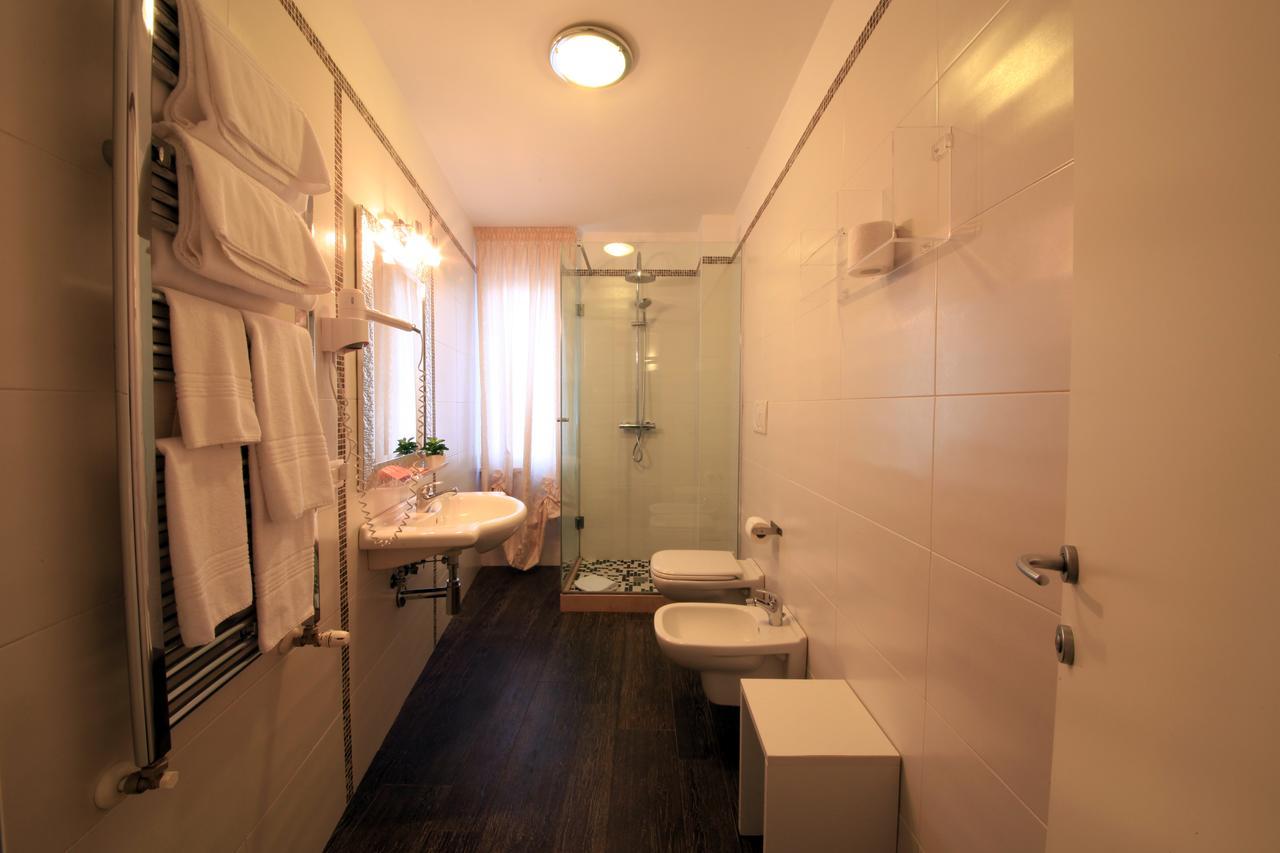 B&B Al Picchio Монополи Экстерьер фото