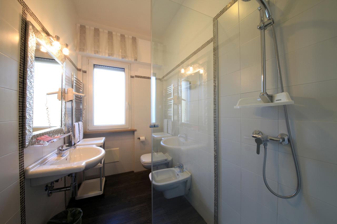 B&B Al Picchio Монополи Экстерьер фото