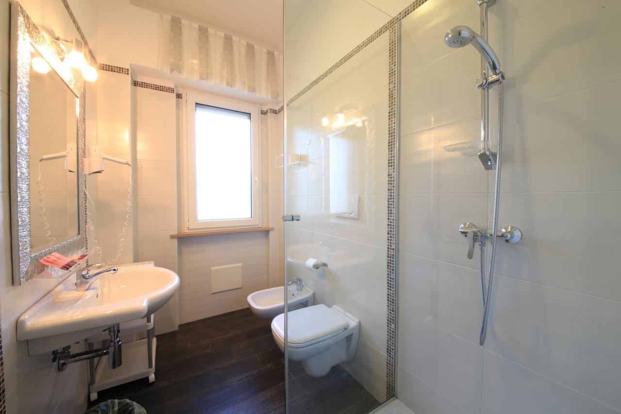 B&B Al Picchio Монополи Экстерьер фото