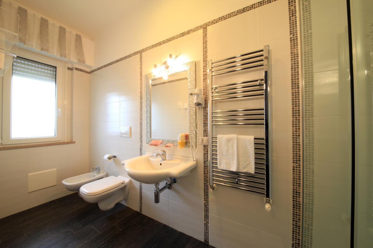 B&B Al Picchio Монополи Экстерьер фото