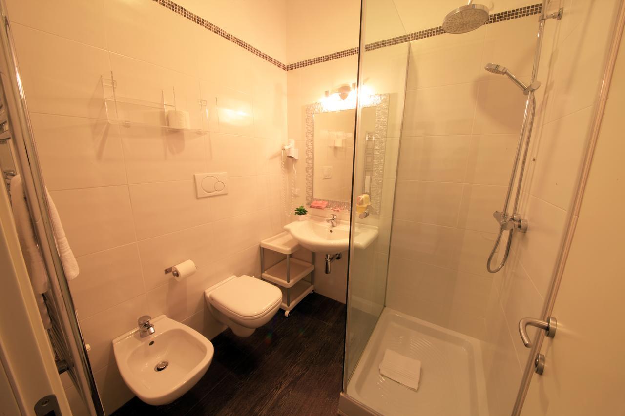 B&B Al Picchio Монополи Экстерьер фото