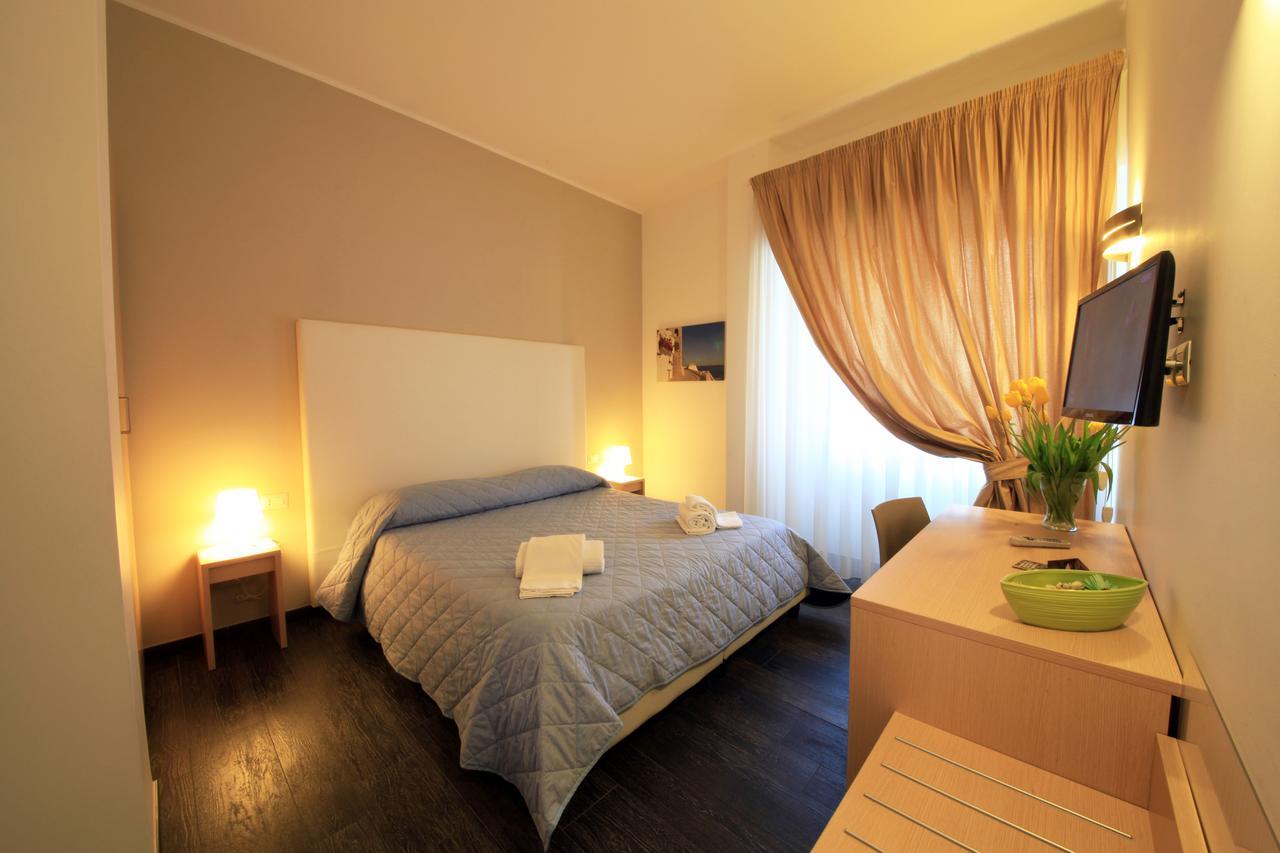 B&B Al Picchio Монополи Экстерьер фото