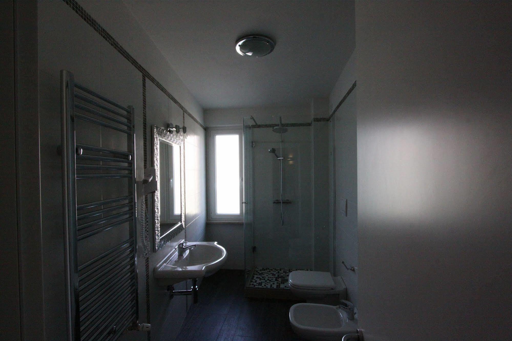 B&B Al Picchio Монополи Экстерьер фото